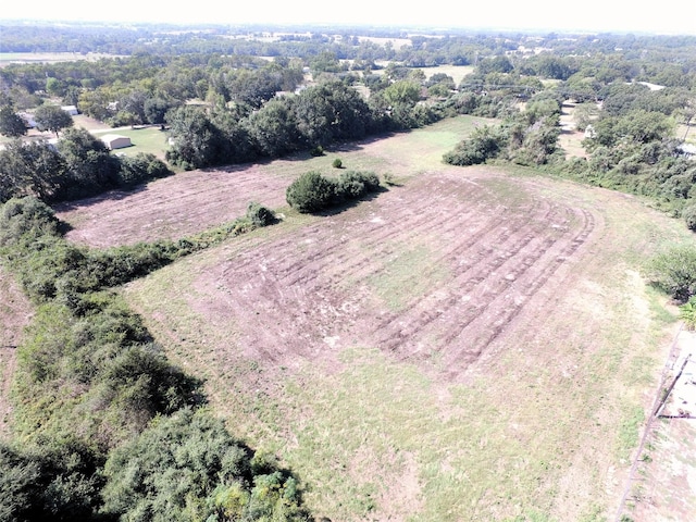 TBD Fm 1371, Chappell Hill, TX 77426 - photo 1