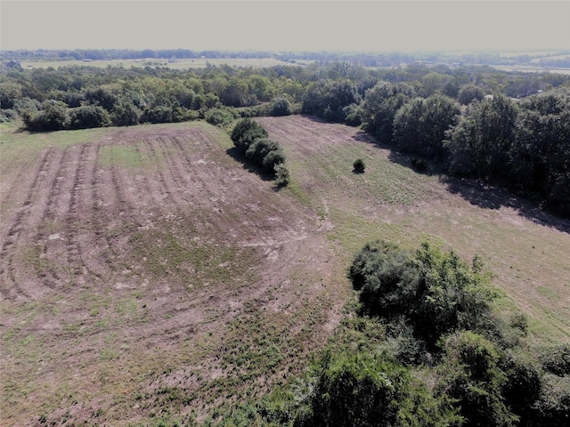 TBD Fm 1371, Chappell Hill, TX 77426 - photo 2