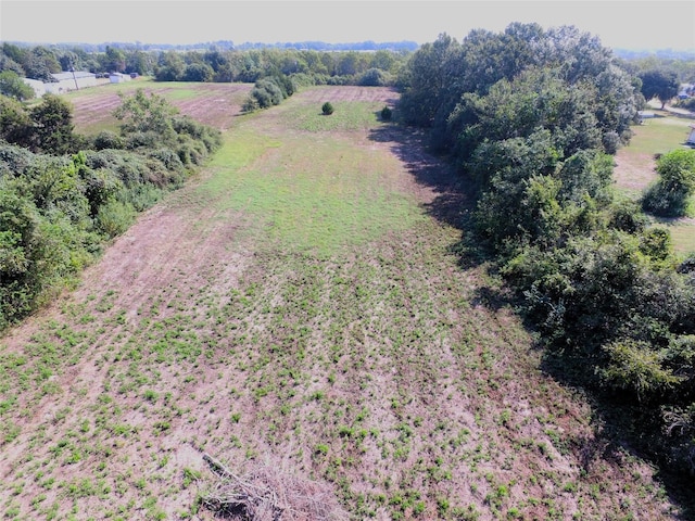 TBD Fm 1371, Chappell Hill, TX 77426 - photo 3