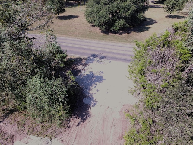 TBD Fm 1371, Chappell Hill, TX 77426 - photo 7