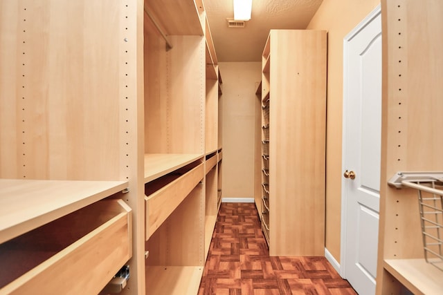 13114 Oak Ledge Dr, Houston, TX 77065 - view of spacious closet