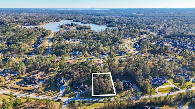 27906 Whispering Maple Way, Spring, TX 77386