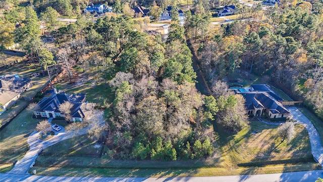 27906 Whispering Maple Way, Spring, TX 77386