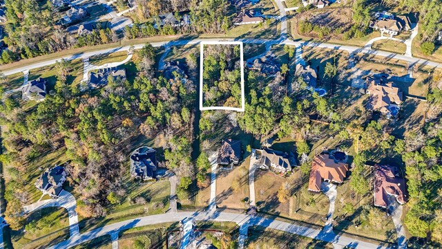27906 Whispering Maple Way, Spring, TX 77386