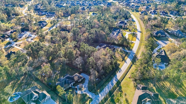 27906 Whispering Maple Way, Spring, TX 77386