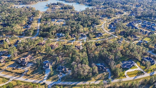 27906 Whispering Maple Way, Spring, TX 77386