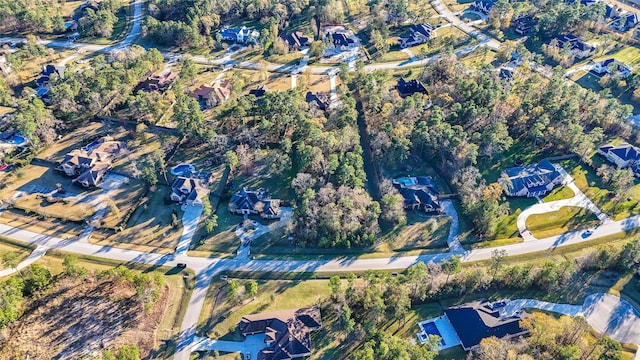 27906 Whispering Maple Way, Spring, TX 77386