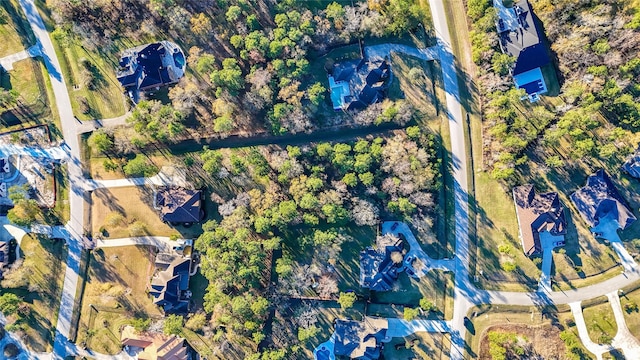27906 Whispering Maple Way, Spring, TX 77386