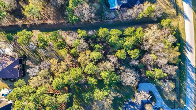 27906 Whispering Maple Way, Spring, TX 77386