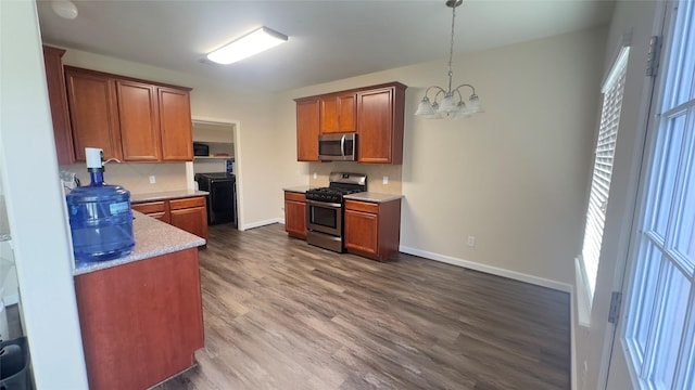 6514 Evening Rose Ln, Katy, TX 77449 - photo 13