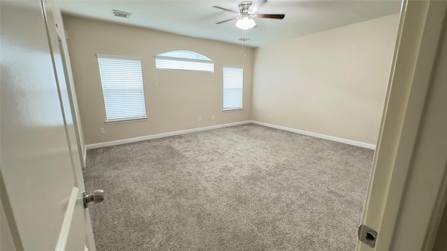 6514 Evening Rose Ln, Katy, TX 77449 - photo 15