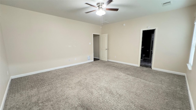 6514 Evening Rose Ln, Katy, TX 77449 - photo 16