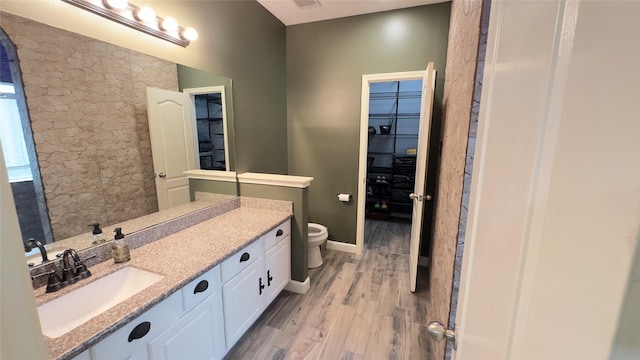 6514 Evening Rose Ln, Katy, TX 77449 - photo 17