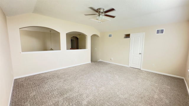 6514 Evening Rose Ln, Katy, TX 77449 - photo 25