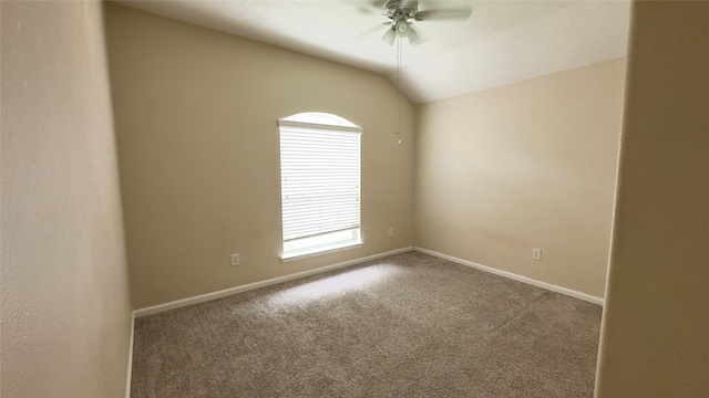6514 Evening Rose Ln, Katy, TX 77449 - photo 26