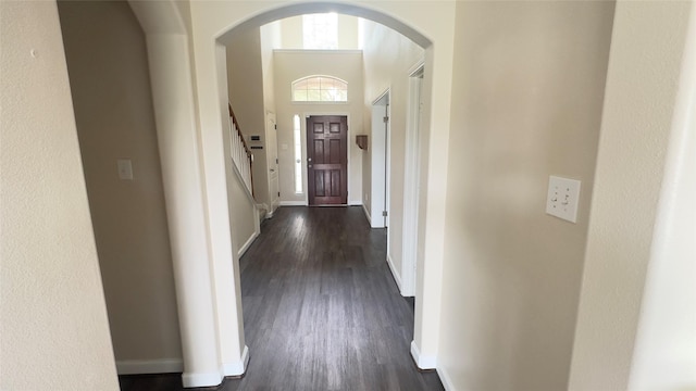 6514 Evening Rose Ln, Katy, TX 77449 - photo 4