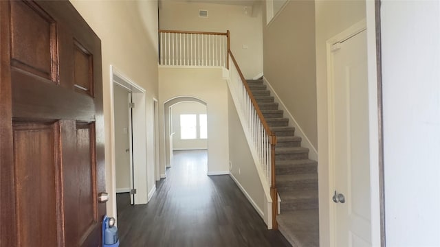 6514 Evening Rose Ln, Katy, TX 77449 - photo 5