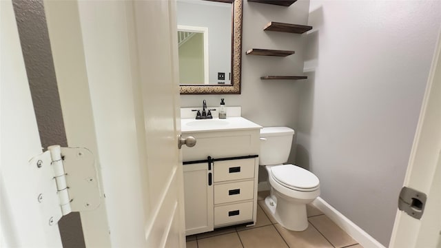 6514 Evening Rose Ln, Katy, TX 77449 - photo 8