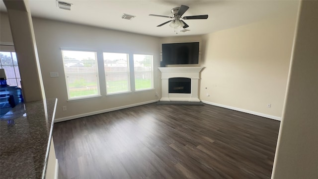 6514 Evening Rose Ln, Katy, TX 77449 - photo 9