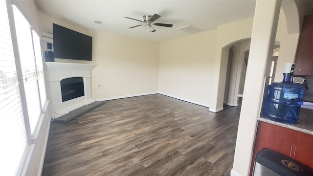 6514 Evening Rose Ln, Katy, TX 77449 - photo 10