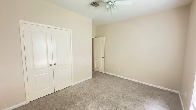 6514 Evening Rose Ln, Katy, TX 77449 - photo 27