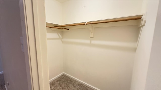 6514 Evening Rose Ln, Katy, TX 77449 - photo 28