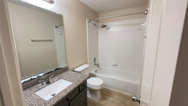 6514 Evening Rose Ln, Katy, TX 77449 - photo 29