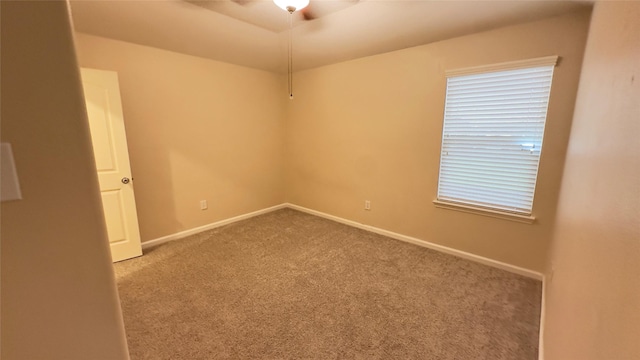 6514 Evening Rose Ln, Katy, TX 77449 - photo 30