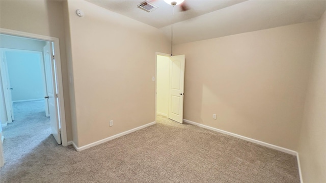 6514 Evening Rose Ln, Katy, TX 77449 - photo 31