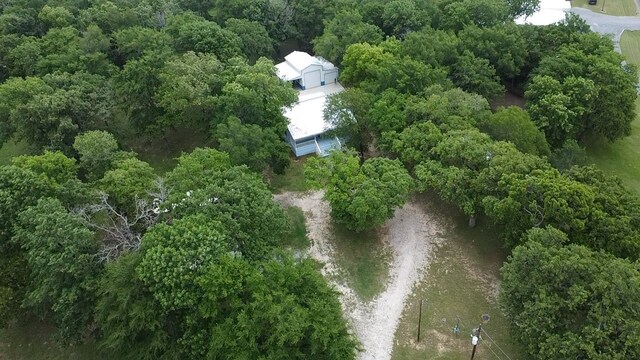 112 Lcr 902, Jewett, TX 75846 - view of subject property