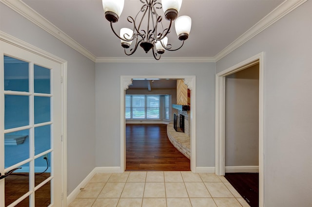 2031 River Falls Dr, Kingwood, TX 77339 - photo 3