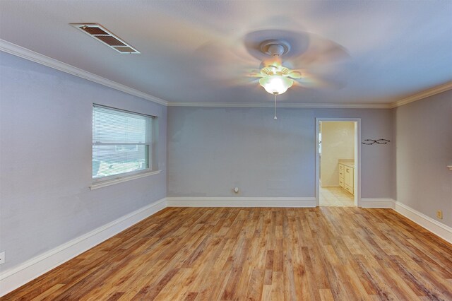 2031 River Falls Dr, Kingwood, TX 77339 - photo 24