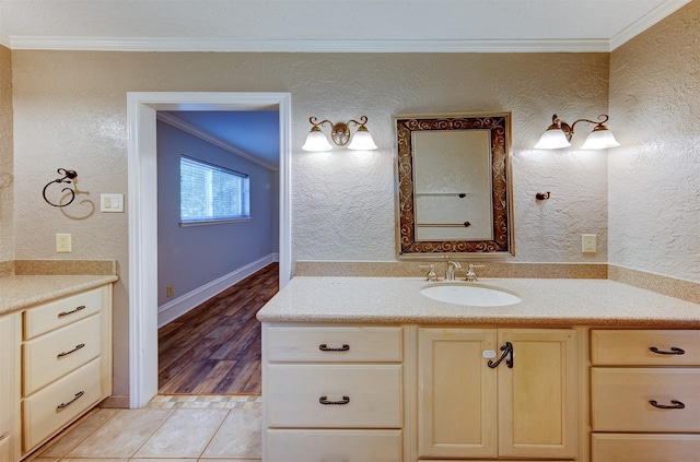 2031 River Falls Dr, Kingwood, TX 77339 - photo 28