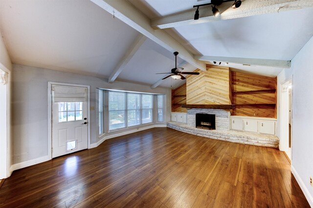 2031 River Falls Dr, Kingwood, TX 77339 - photo 20
