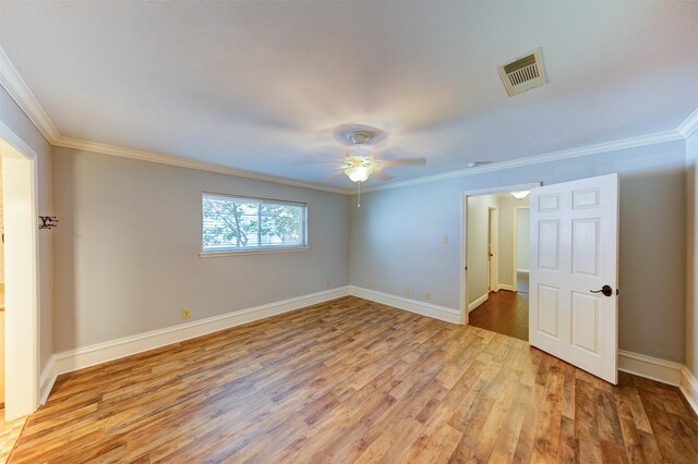 2031 River Falls Dr, Kingwood, TX 77339 - photo 23