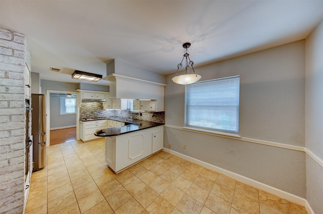 2031 River Falls Dr, Kingwood, TX 77339 - photo 17