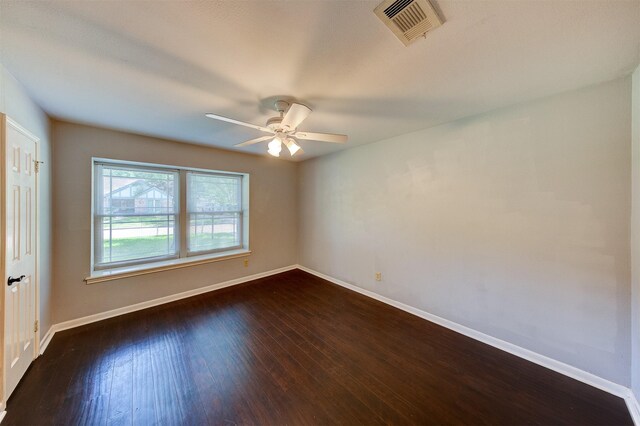 2031 River Falls Dr, Kingwood, TX 77339 - photo 33