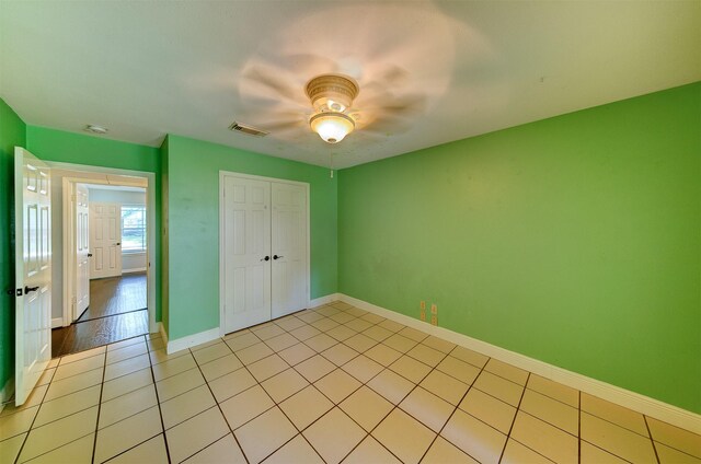2031 River Falls Dr, Kingwood, TX 77339 - photo 35