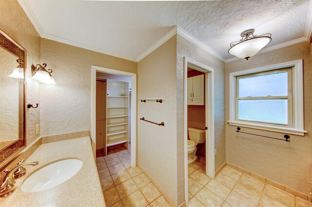 2031 River Falls Dr, Kingwood, TX 77339 - photo 29