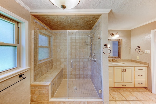 2031 River Falls Dr, Kingwood, TX 77339 - photo 27
