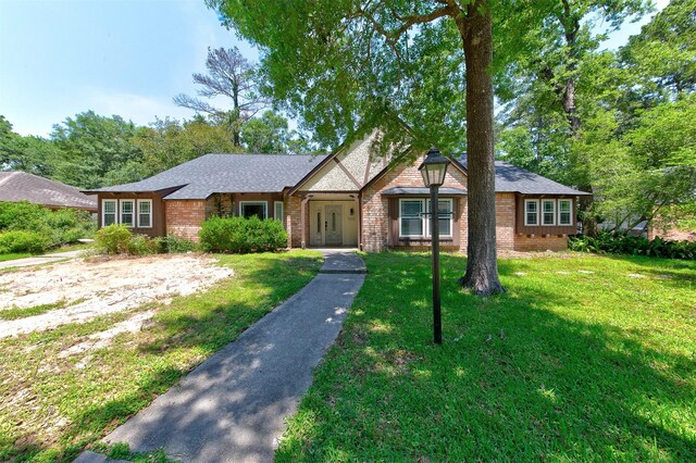 2031 River Falls Dr, Kingwood, TX 77339 - photo 2