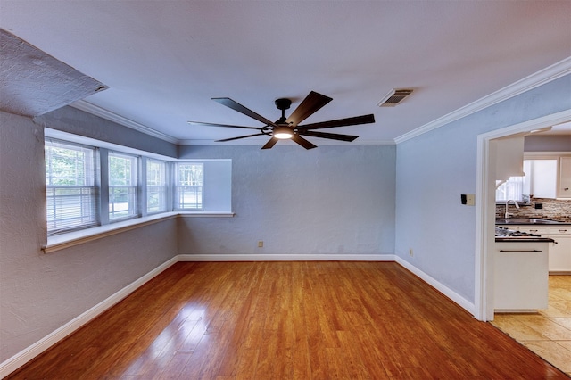 2031 River Falls Dr, Kingwood, TX 77339 - photo 7