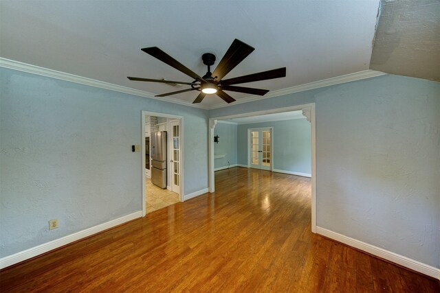 2031 River Falls Dr, Kingwood, TX 77339 - photo 8
