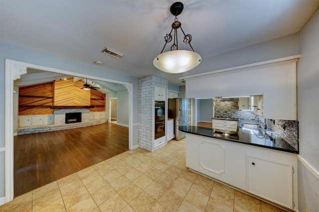 2031 River Falls Dr, Kingwood, TX 77339 - photo 18