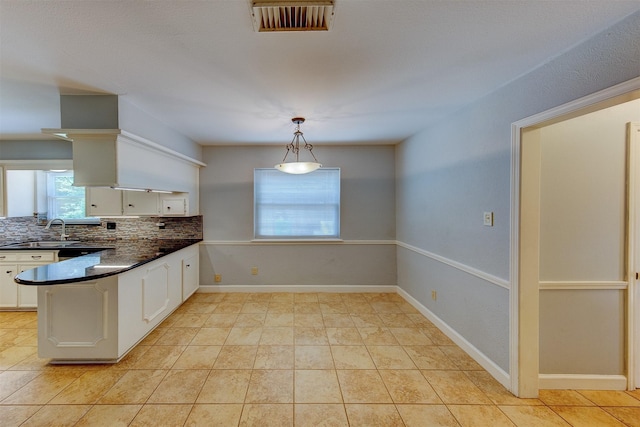 2031 River Falls Dr, Kingwood, TX 77339 - photo 16