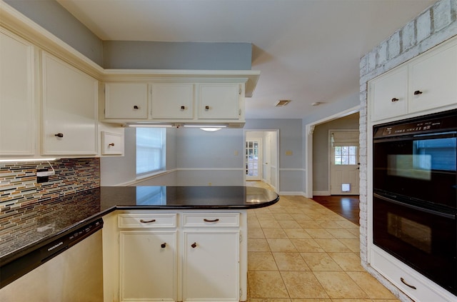 2031 River Falls Dr, Kingwood, TX 77339 - photo 15