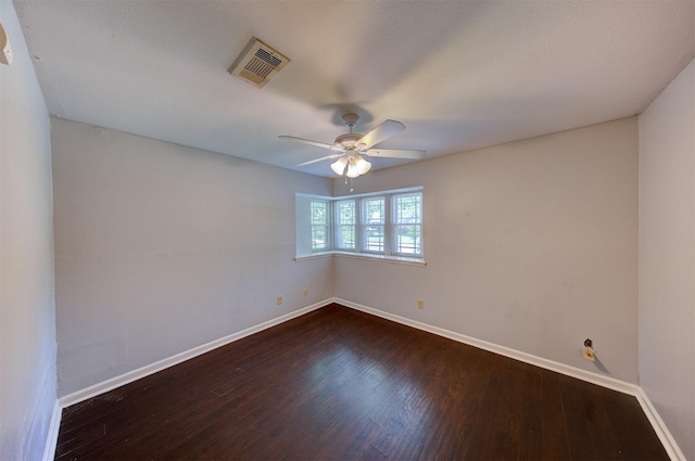2031 River Falls Dr, Kingwood, TX 77339 - photo 32