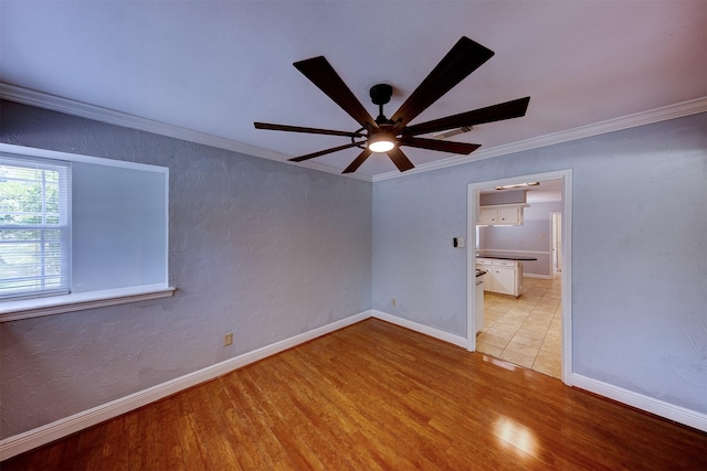 2031 River Falls Dr, Kingwood, TX 77339 - photo 11