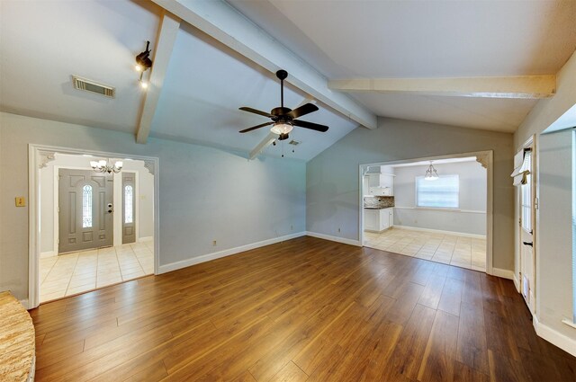 2031 River Falls Dr, Kingwood, TX 77339 - photo 22