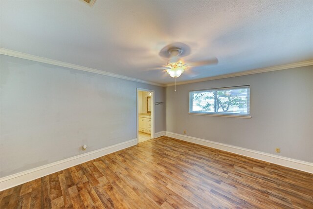 2031 River Falls Dr, Kingwood, TX 77339 - photo 26